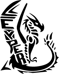 Comercializadora Leyper